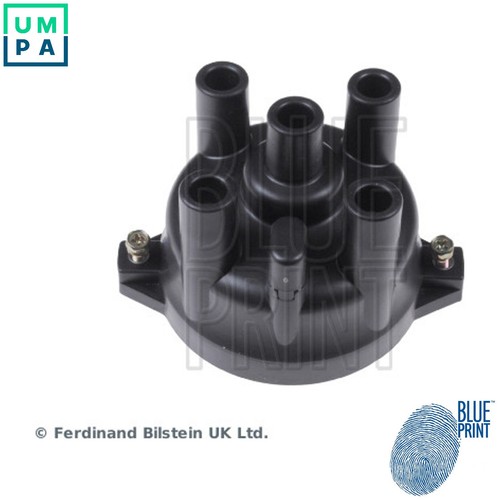 Distributor cap adm51426 - cap,