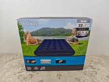 Bestway Double Air Bed