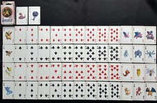 1998 Japanese Pokemon Stadium