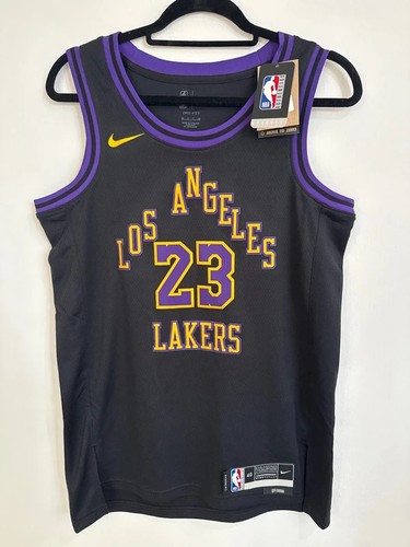 Lakers lebron james city - lebron,