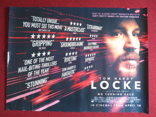 Quad posters 40 us - posters,