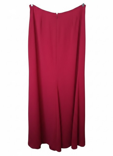 Alfred sung slip - sung, dress