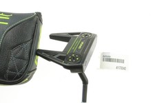 Cobra KING Vintage Nova 40