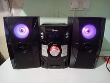 Onn CD Sound System with BT