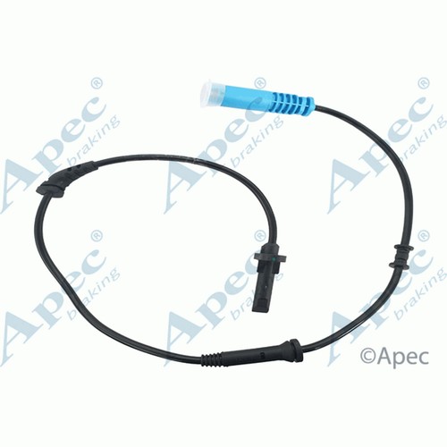 Abs sensor for mini - cooper, d
