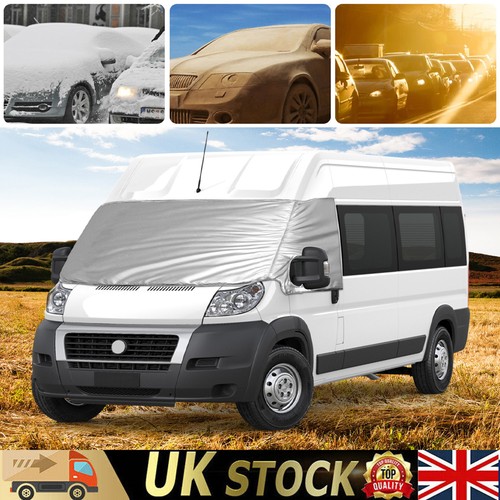 Ford transit custom - ford,