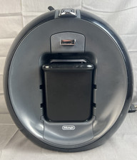 DeLonghi Nescafe DOLCE GUSTO