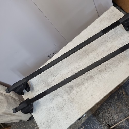 Atera signo roof rack - atera,