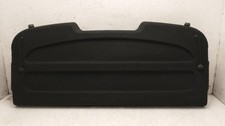 FORD FIESTA PARCEL SHELF LOAD COVER ZETEC 5 Door Hatchback D1BB-A46506-AB3JA6 12