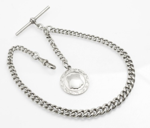 Antique sterling silver - antique,