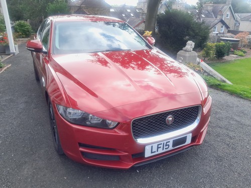 Jaguar 2015 d x760 - jaguar,