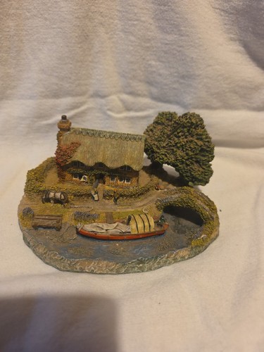 Danbury mint the - mint.,