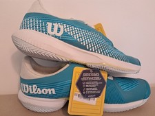 Wilson Kaos Swift 1.5 Clay