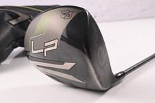 Wilson Launch Pad 2022 Driver