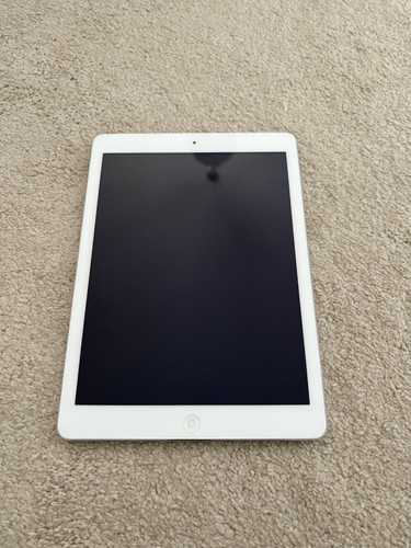 Applie ipad air 1st - applie,
