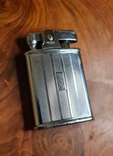 Gorgeous Ronson Lighter In