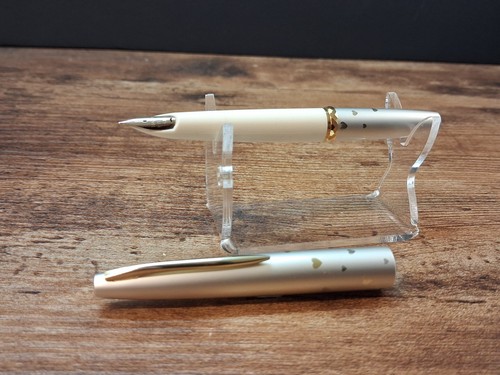Pilot fountain pen 18k 750 - 18k,