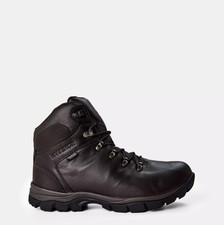 Karrimor Skiddaw Mens Walking