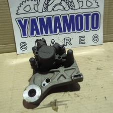 honda CB125R CB 125r 125 R CBR