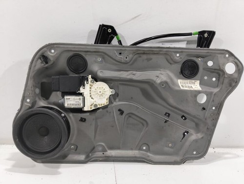 1j4837756f front power - power, window