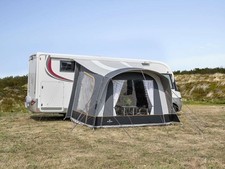 Ventura Vivo High 270 to 290