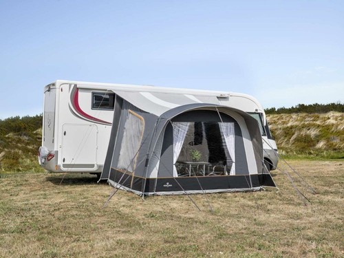 Ventura vivo high 270 - vivo, 290