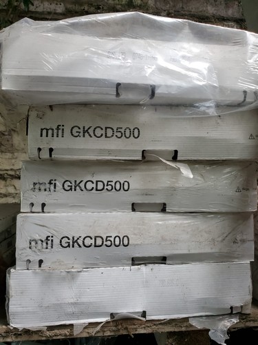 Mfi gkcd500 soft close - mfi,