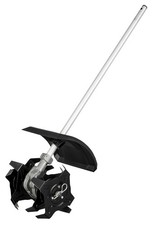 Husqvarna CA230 Tiller /