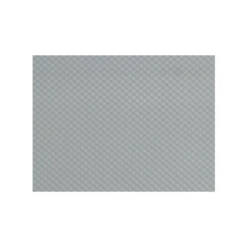 Plastic sheet 200x100mm - ho, (2)