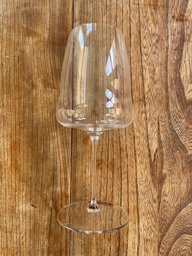 Riedel winewings syrah wine - riedel,