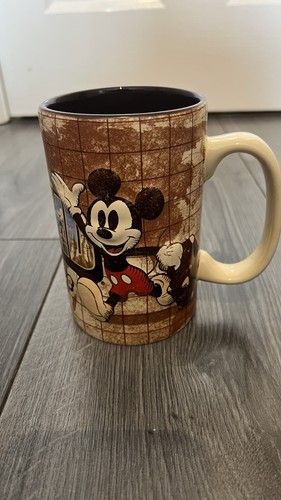 Disneyland paris welcome - paris, to
