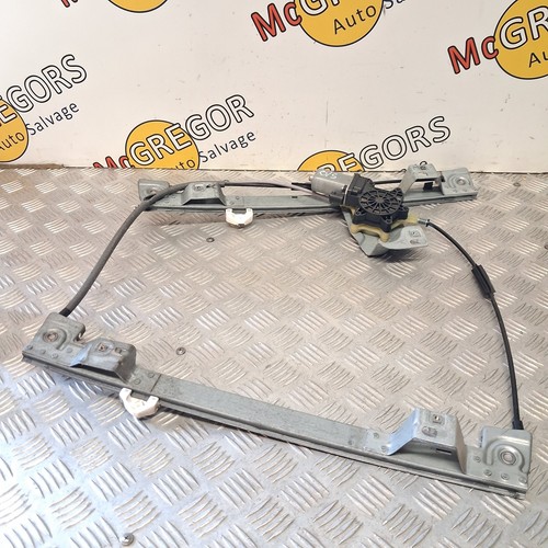 Renault kangoo 2013 - renault,