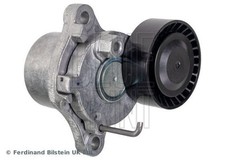 BLUE PRINT ADG096511 V-Ribbed