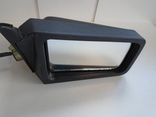 Genuine Vauxhall Right Wing