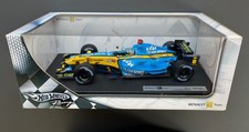 Fernando alonso renault - fernando, r26