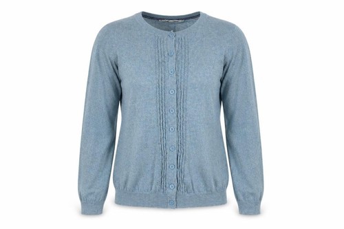 Fat face womens cardigan - face,