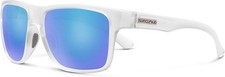 Suncloud Rambler Sunglasses
