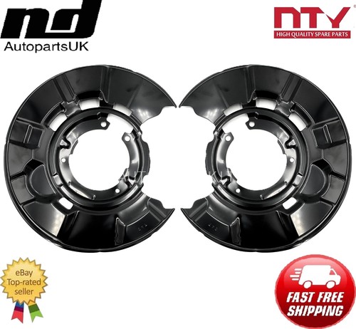 For bmw series 2x rear - for,