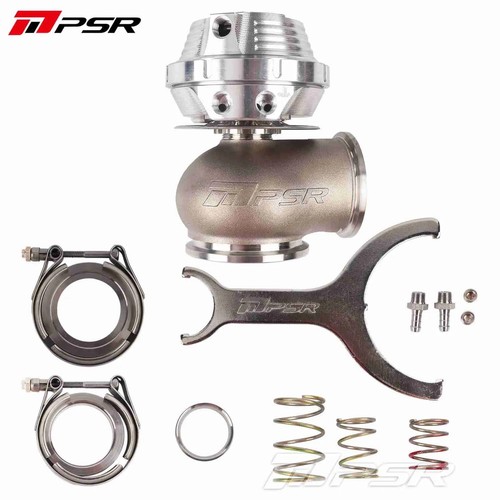 Pulsar psr new generation - pulsar,