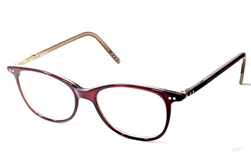 Lunor mod 603 col - mod, 06