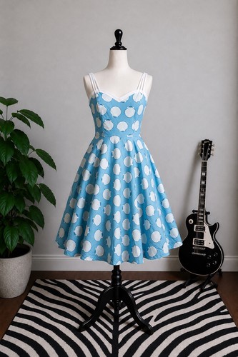 Collectif nova seashell swing - collectif,