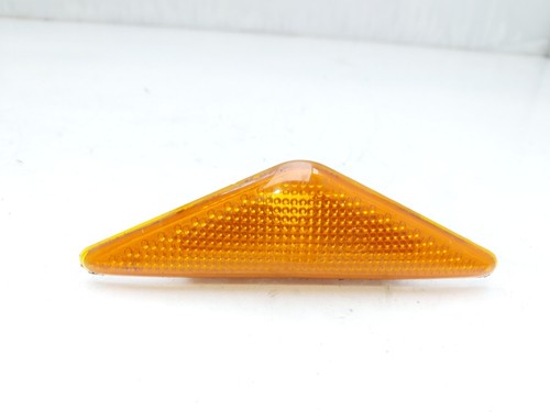 4364357 7987096 lamp ford - 4364357,