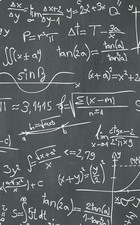 Professional Photography Backdrop For Studios  5ftx8ft / 1.52m x 2.44m RRP £165