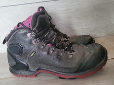 Ecco Biom Natural Motion Mid