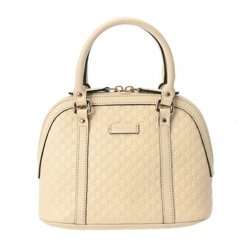 Gucci 2way 449654 handbag - 2way,