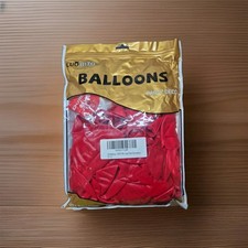 WHOLESALE BALLOONS 130 Latex
