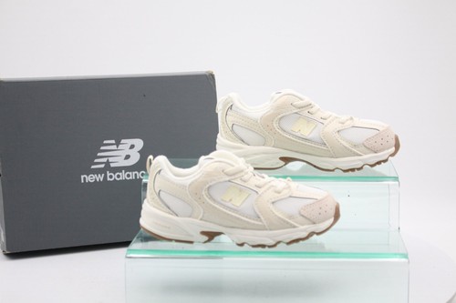 New balance 530 bungee - 530,
