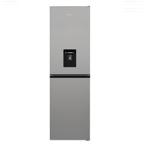Hotpoint 268 litre - 268, 50/50