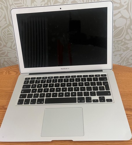 Apple macbook air inch - apple,