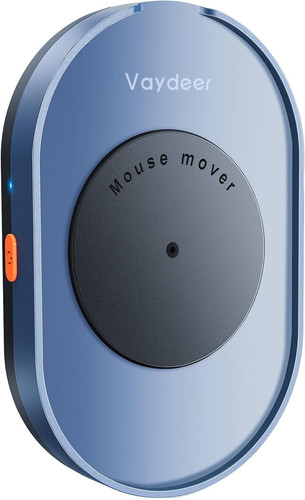 Vaydeer mouse mover - vaydeer,